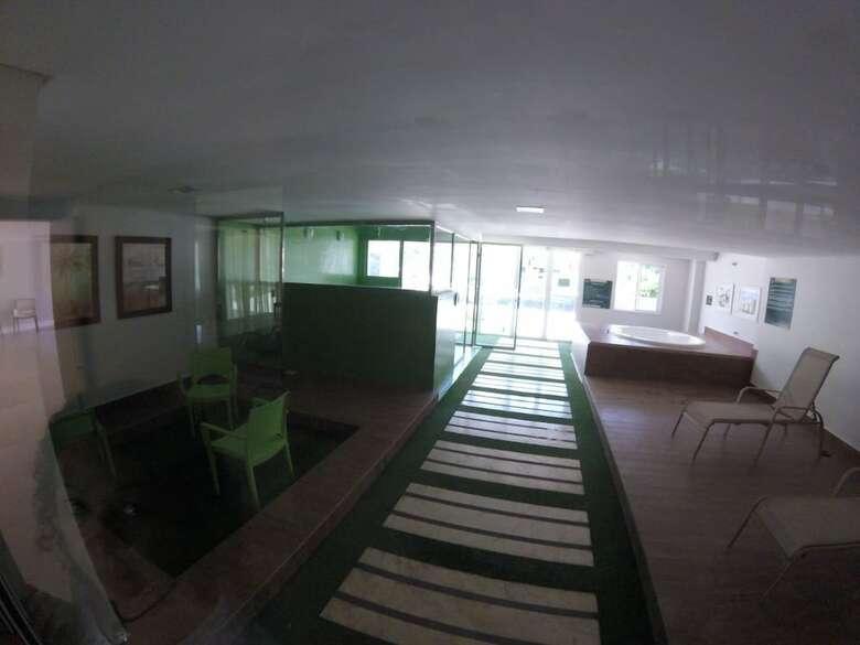 Apartamento Vg Fun Praia Do Futuro