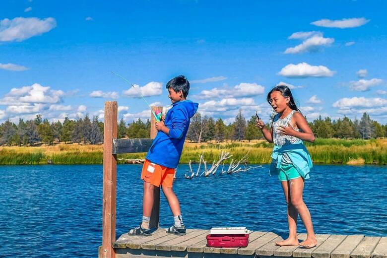 Agroturismo Long Hollow Guest Ranch