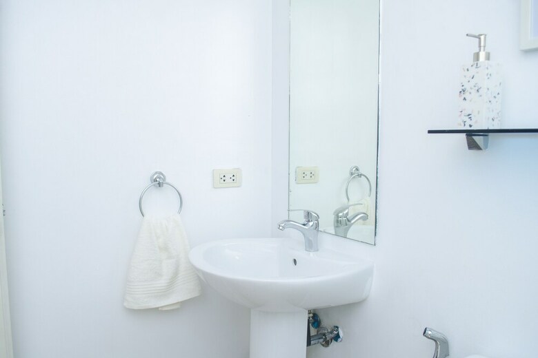 Apartamentos Indigo Bgc @ Soma