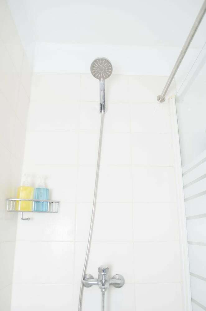Apartamentos Indigo Bgc @ Soma