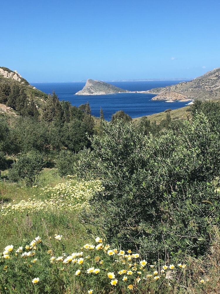 Hotel Goknar Knidos Otel