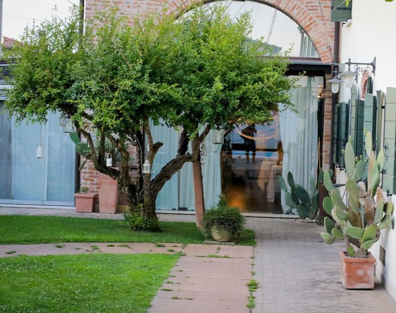 Hotel Do Ciacole In Relais