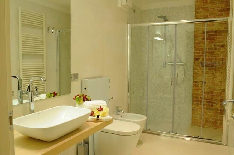 Hotel Do Ciacole In Relais