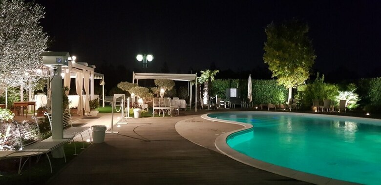 Hotel Do Ciacole In Relais