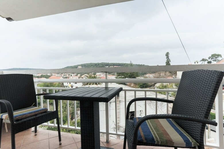 Apartmani Goic