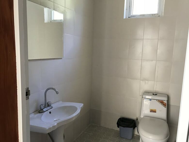 Ice 520 Hotel