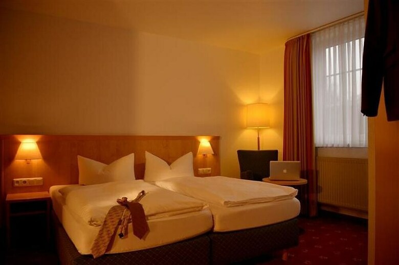 Hotel Vichter Landhaus