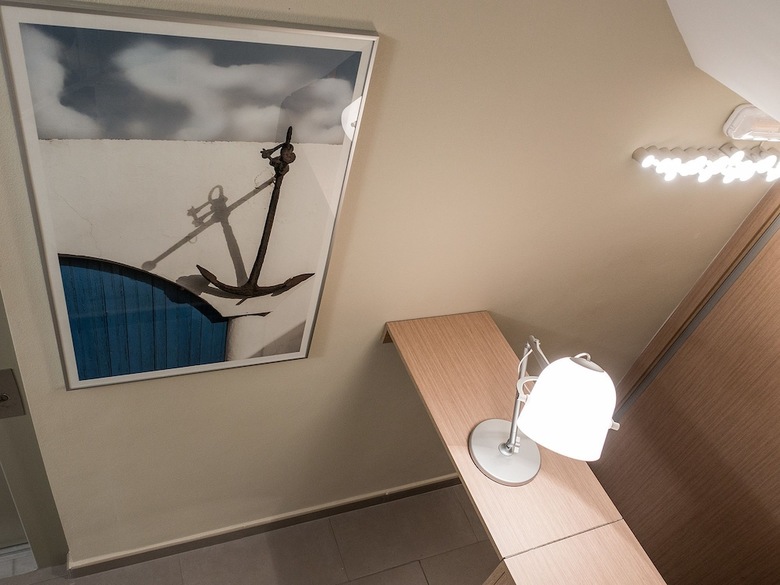 Apartamentos Tur�sticos Mar�a Guerrero