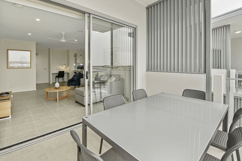 Apartamentos Direct Hotels - Aquarius Kawana