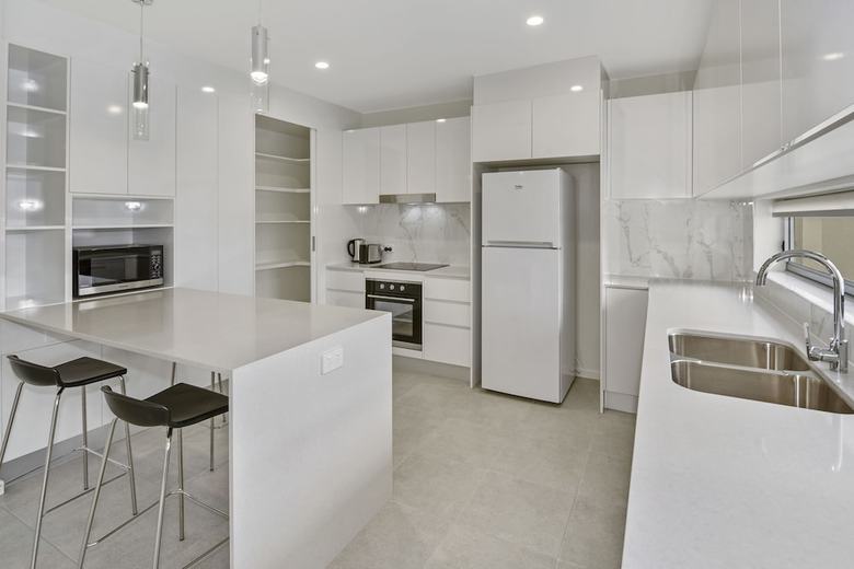 Apartamentos Direct Hotels - Aquarius Kawana