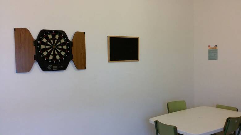 Hostal Albergue Rural Territorio Del Gato