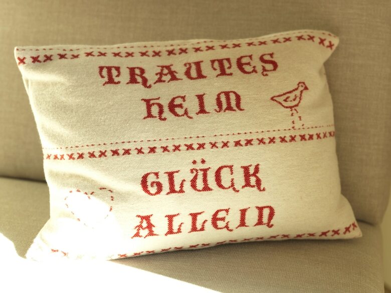 Hotel Weinkulturgut Longen-schl�der