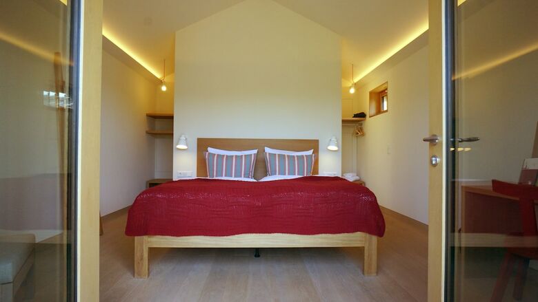 Hotel Weinkulturgut Longen-schl�der