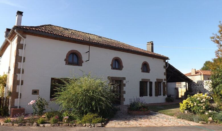 Hotel L'envers
