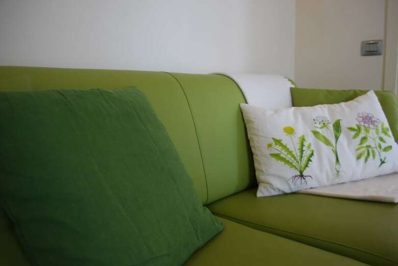 Apartamento Appartamenti San Pietro