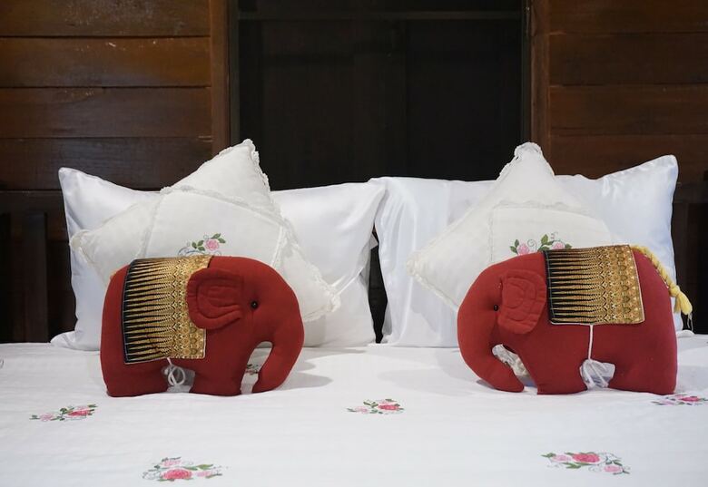 Hotel Raipingwang Resort