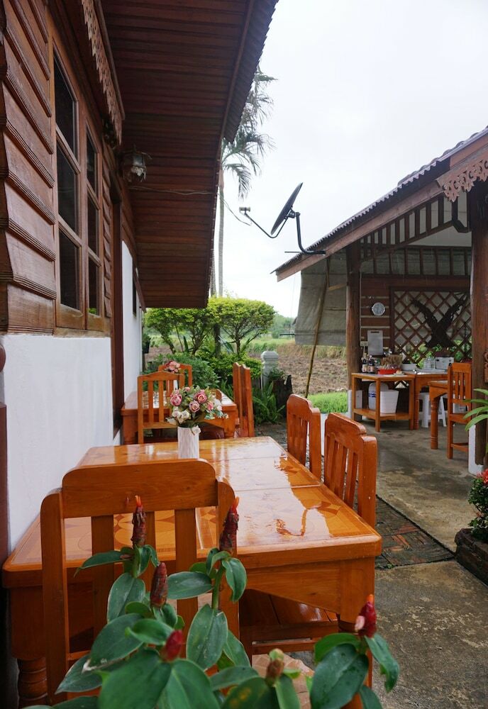Hotel The Diamond Lannara Swiss Valley