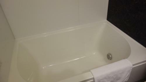 Apartamentos Bay Hotel Urayasu Station