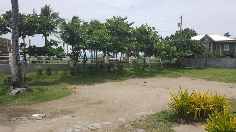 Hotel Fiesta Resort