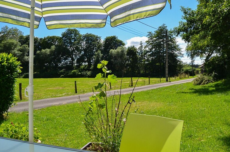 Apartamento Gite Le Taquet