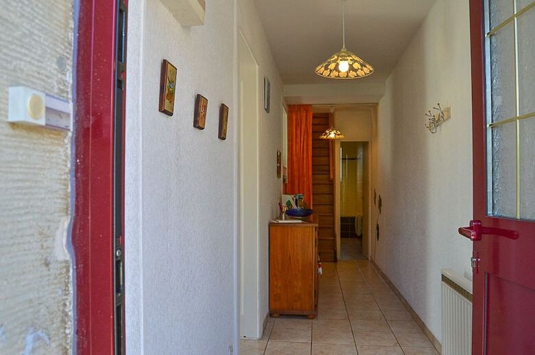 Apartamento Gite Le Taquet