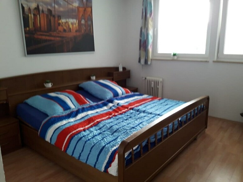 Hotel Haus Laach