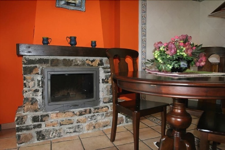 Apartamentos Paseo de La Alameda