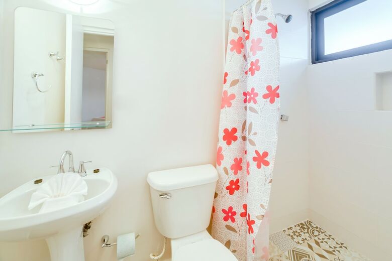 Apartamentos Valentina Suites By Las Flores