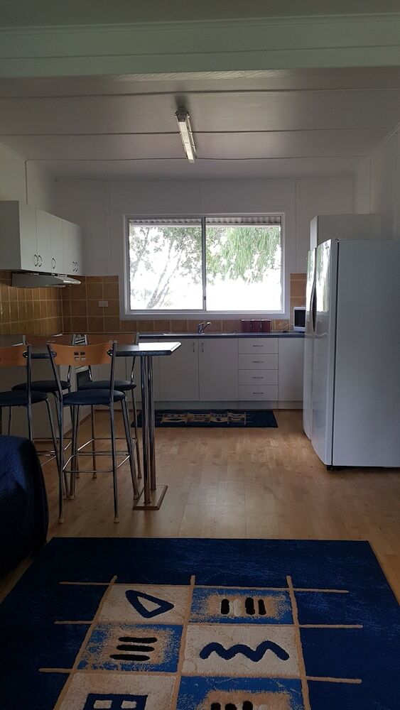 Cabana Redtail Ridge Cottages - Adults Only
