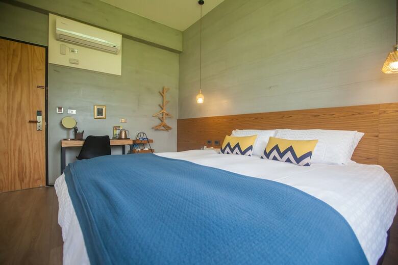 Bed & Breakfast Chosenone Private Guest House