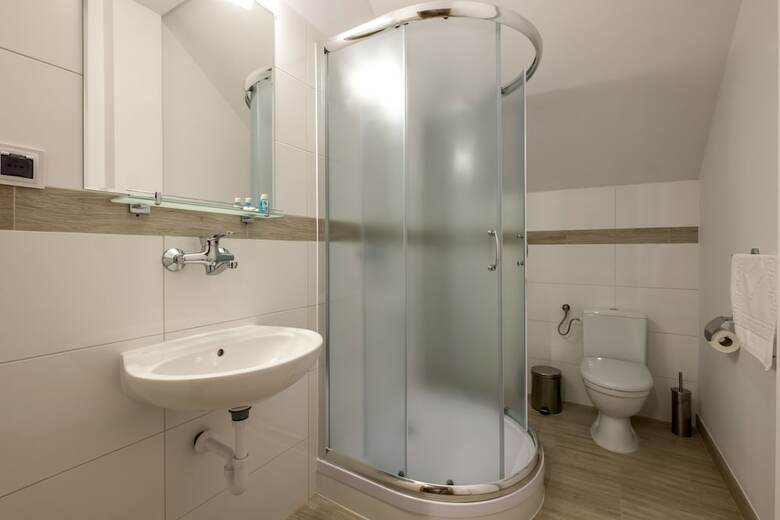Hotel Vinnica