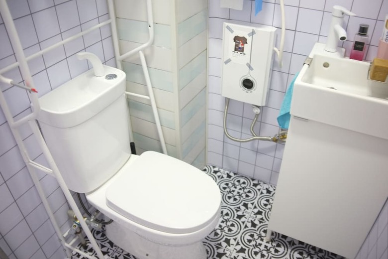 Apartamentos Xi'an Home Fresh Home No.6