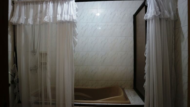 Hotel Casa Ilustre