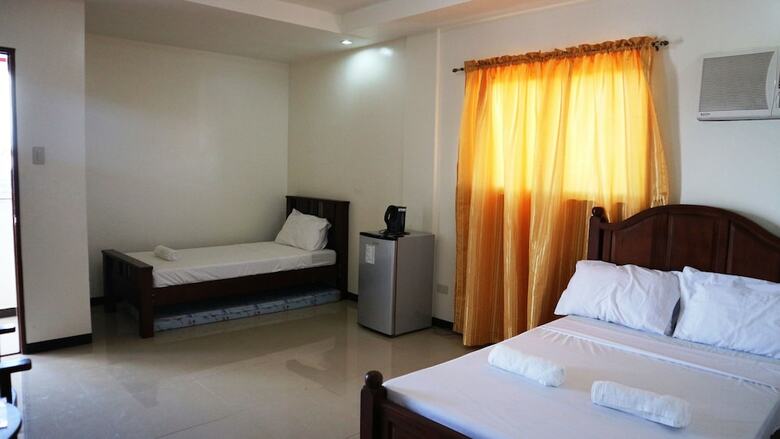 Hotel Casa Ilustre