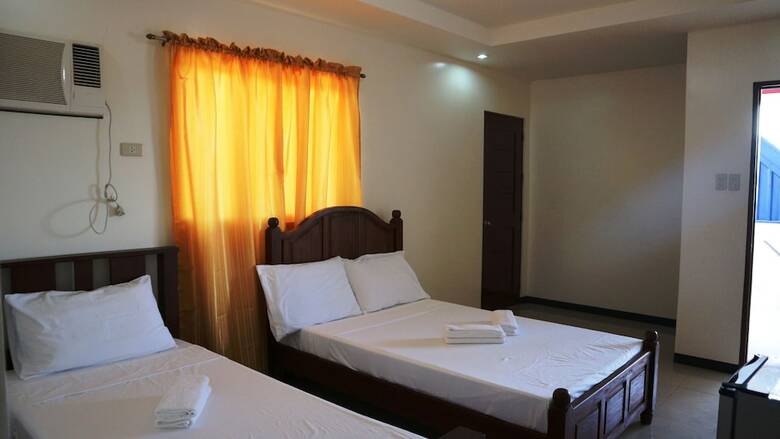 Hotel Casa Ilustre