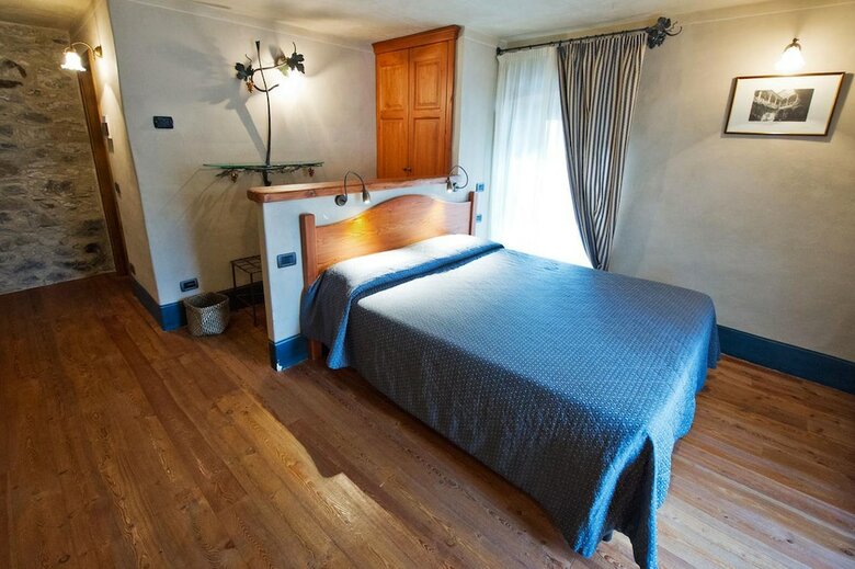 Bed & Breakfast La Maison Des Vignerons Chambres D'hotes