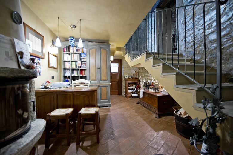 Bed & Breakfast La Maison Des Vignerons Chambres D'hotes