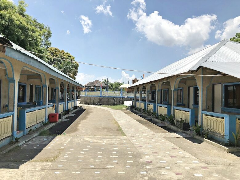 Hotel Royal Grande Beach Resort