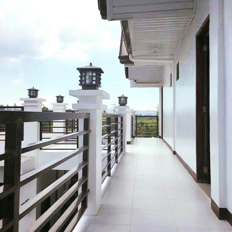 Hotel Residencia Leonor