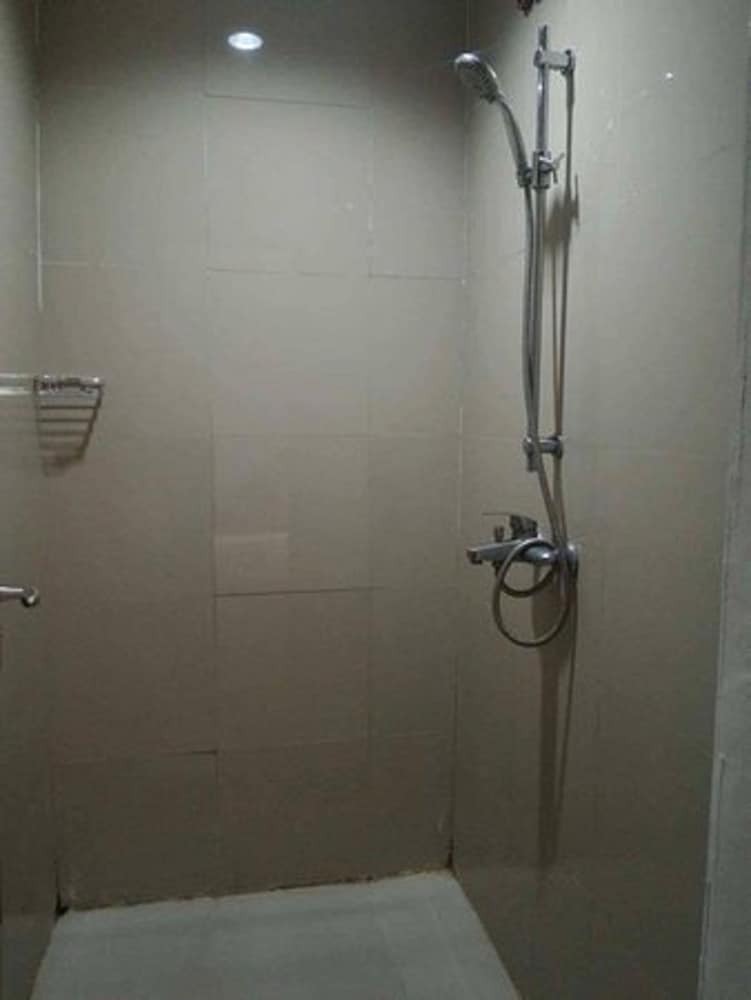 Hotel Residencia Leonor