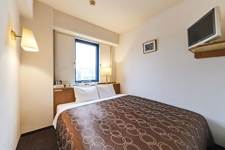 Urayasu Sun Hotel