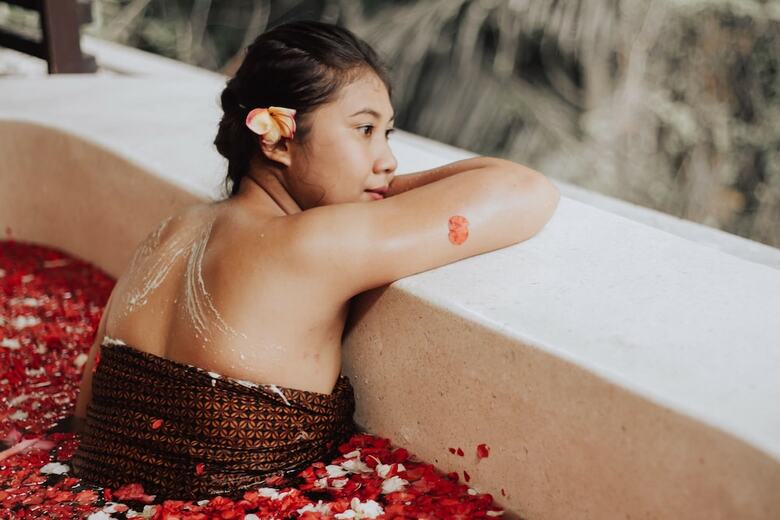 Hotel Bali Masari Villas & Spa