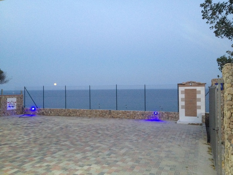 Re Mare B&B