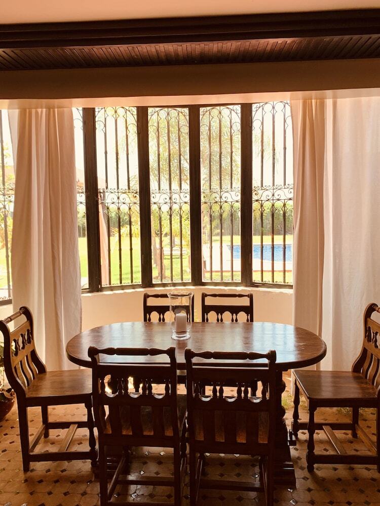 Bed & Breakfast Dar Biona