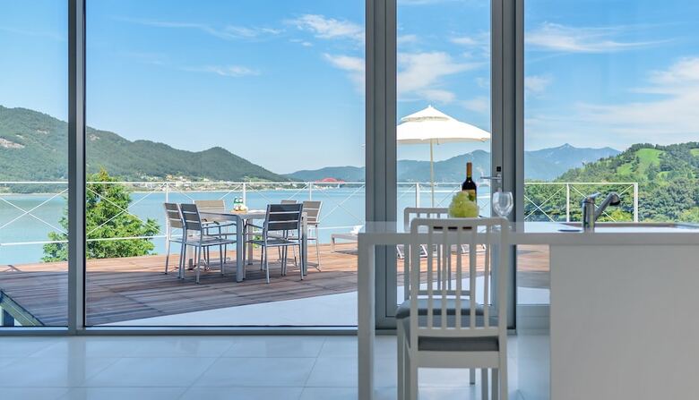 Bayclub