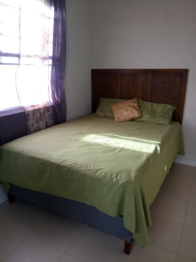Sand Dollar Vacation Apartment Rental