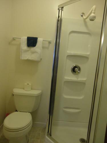 Trillium Bed & Breakfast
