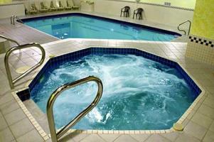 Imperial Hotel & Suites