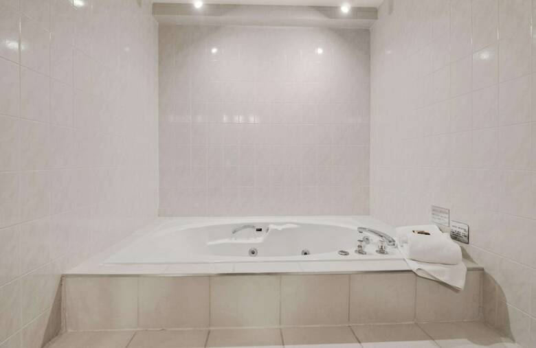 Best Western Plus Cairn Croft Hotel