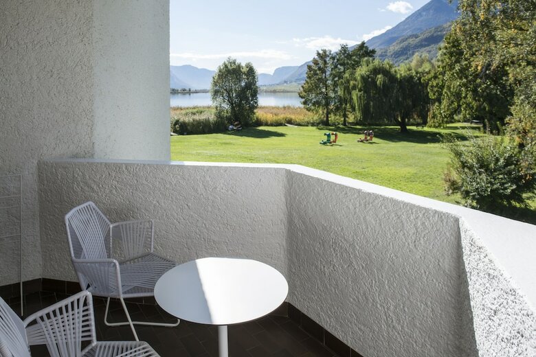 Seehotel Ambach